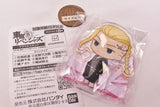 Tokyo Revengers Acrylic Stand [3.Ken Ryuguji]