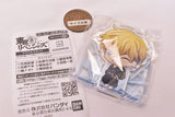 Tokyo Revengers Acrylic Stand [4.Chifuyu Matsuno]