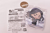Tokyo Revengers Acrylic Stand [5.Keisuke Baji]