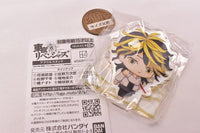 Tokyo Revengers Acrylic Stand [6.Kazutora Hanemiya]