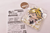 Tokyo Revengers Acrylic Stand [6.Kazutora Hanemiya]