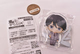 Tokyo Revengers Acrylic Stand [7.Naoto Tachibana]