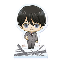 Tokyo Revengers Acrylic Stand [7.Naoto Tachibana]