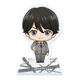 Tokyo Revengers Acrylic Stand [7.Naoto Tachibana]