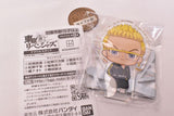 Tokyo Revengers Acrylic Stand [8.Tetta Kisaki]