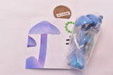 Nature Techni colour MONO PLUS Mushroom soft mascot [2.Sorairotake]