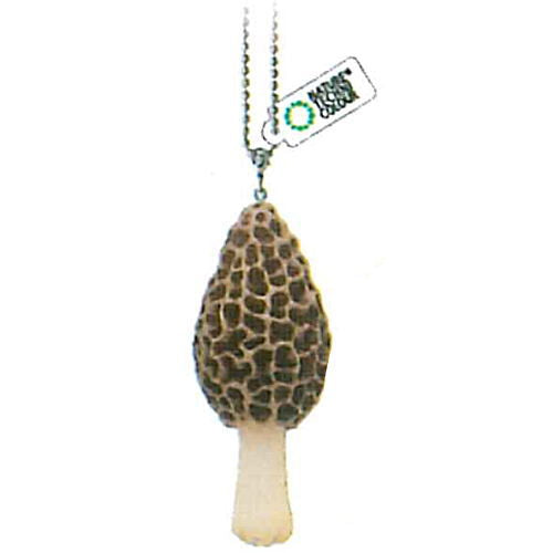 Nature Techni colour MONO PLUS Mushroom soft mascot [5.Amigasatake]