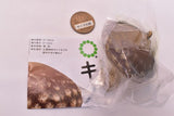 Nature Techni colour MONO PLUS Mushroom soft mascot [8.Shiitake]
