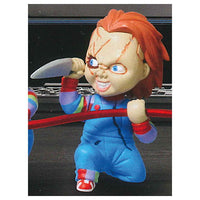 Hipparun CHUCKY [2.Chucky B]