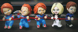 Hipparun CHUCKY [All 5 type set (Full Complete)]