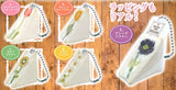 Miniature Fruit Sandwich BC [All 5 type set (Full Complete)]