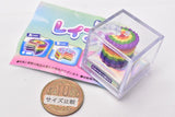 Miniature rainbow sweets [1.A type]