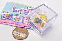 Miniature rainbow sweets [5.E type]