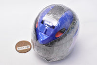 Gundam EXCEED MODEL GUNDAM HEAD Part.4 [3.RX-78-2 Gundam (Theatrical version poster image color)]