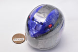 Gundam EXCEED MODEL GUNDAM HEAD Part.4 [4.Secret rare]