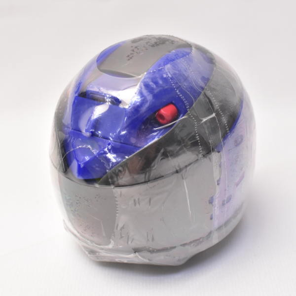 Gundam EXCEED MODEL GUNDAM HEAD Part.4 [4.Secret rare]