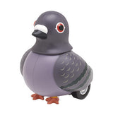 Pullback Hatocar Part.4 [3.Race Hatocar (bird band)]