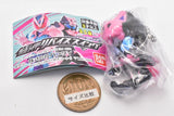 Kamen Rider Revise swing [2.Kamen Rider Revise Rex Genome]