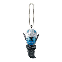 Kamen Rider Revise swing [5.Devil vice]