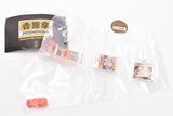 Yoshinoya Miniature Collection [5.Home Yoshinoya (Frozen Gyudonno gu / Frozen Butadonno gu / Kimchi)]