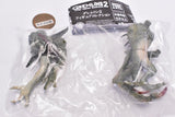 Gremlins 2 The New Batch Figure Collection [2.MOHAWK]