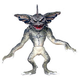 Gremlins 2 The New Batch Figure Collection [2.MOHAWK]