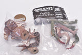 Gremlins 2 The New Batch Figure Collection [4.LENNY]