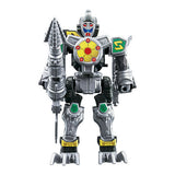 Kikai Sentai Zenkaiger GP Zenkai Gattai Series 03(Robo series 03) [1.Super Zenkaizer]