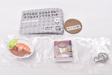 House food retort curry double swing mascot [3.Professional quality beef curry (medium hot)]
