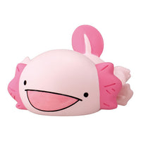 Karameru mascot collection [3.Wooper looper A]