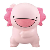 Karameru mascot collection [4.Wooper looper B]