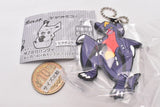 Pokemon Rubber Mascot Vol.18 [5.Garchomp]