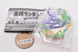 Ranking of Kings Acrylic Charm [2.Kage]