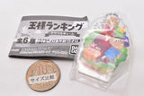 Ranking of Kings Acrylic Charm [5.Bojji &Hilling]