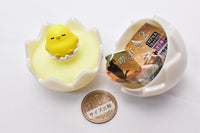 I love york. Part.2 [5.Hiyoko (onenne)]
