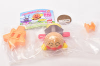 Anpanman Dash Part.5 [1.Anpanman set]