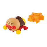 Anpanman Dash Part.5 [1.Anpanman set]