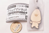 Chickip Dancers Capsule rubber mascot [7.Nankotsu]