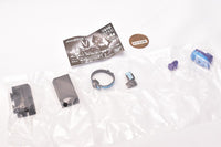 Gashapon! collection! Kamen Rider 05 [1.Revice Driver]