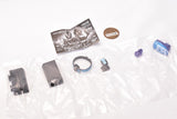 Gashapon! collection! Kamen Rider 05 [1.Revice Driver]