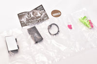Gashapon! collection! Kamen Rider 05 [2.Gamer Driver]