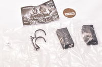 Gashapon! collection! Kamen Rider 05 [3.ZAIA Spec]