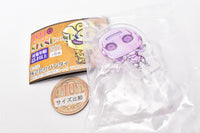 JoJo's Bizarre Adventure STAND x STAND 03 [3.M.B]