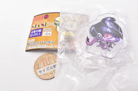 JoJo's Bizarre Adventure STAND x STAND 03 [6.P.H]