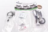 MONO 1/24 Scale Vintage Bike Series Kawasaki ZEPHYR Kai Vol.2 [1.1996 G1 type Dilver]