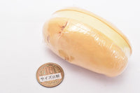 TAMA-KYU Capsule Potato [1.May queen]
