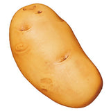 TAMA-KYU Capsule Potato [1.May queen]
