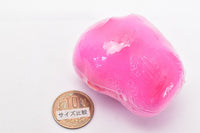 TAMA-KYU Capsule Potato [2.Andes red]