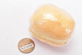 TAMA-KYU Capsule Potato [3.Inca no Mezame]