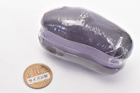 TAMA-KYU Capsule Potato [4.Shadow Queen]